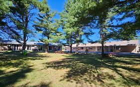 Super Nights Inn